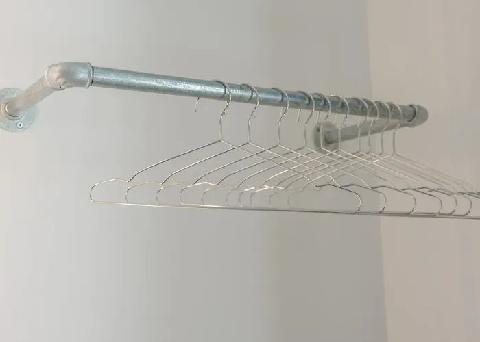 Josef's I Sublime Apartamento *